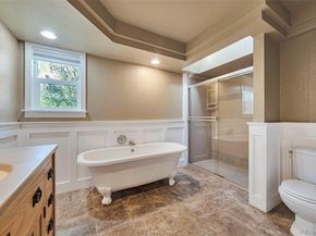 10713 Kipling Way, Broomfield CO 80021