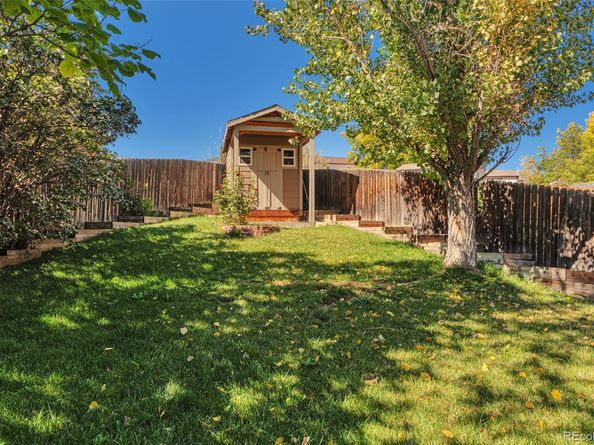 10713 Kipling Way, Broomfield CO 80021