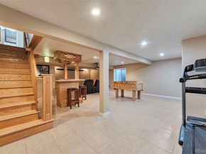 10713 Kipling Way, Broomfield CO 80021