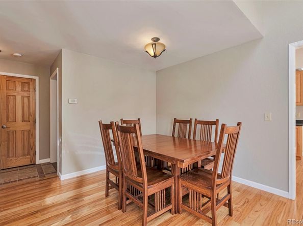 10713 Kipling Way, Broomfield CO 80021