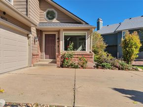 10713 Kipling Way, Broomfield CO 80021