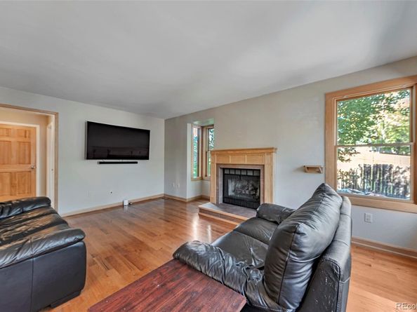 10713 Kipling Way, Broomfield CO 80021