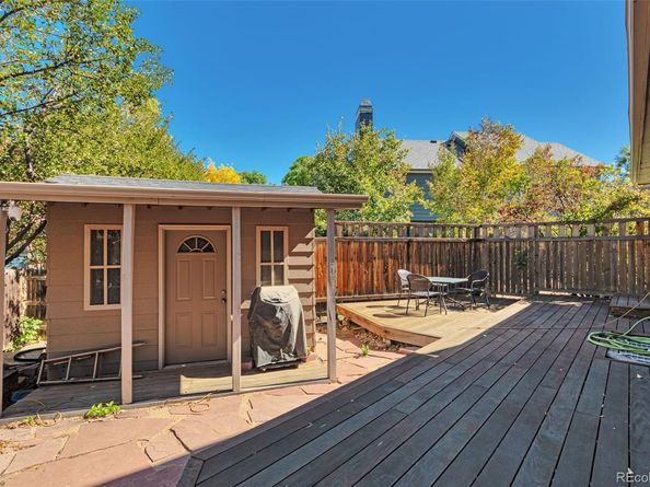 10713 Kipling Way, Broomfield CO 80021