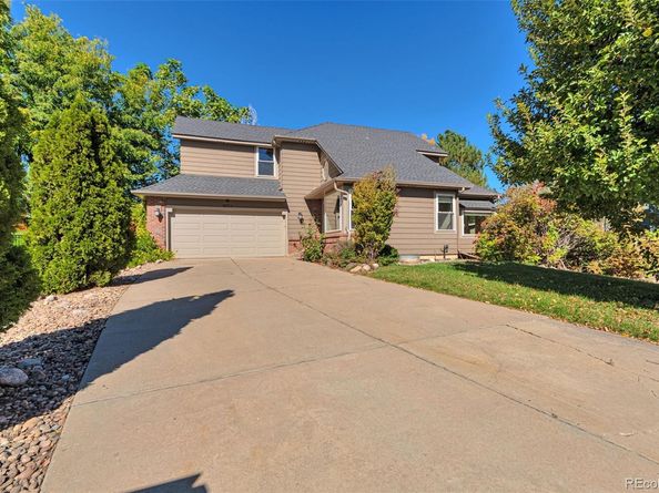 10713 Kipling Way, Broomfield CO 80021