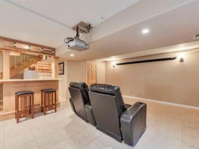 10713 Kipling Way, Broomfield CO 80021