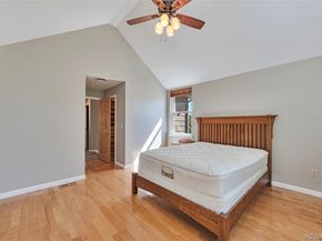 10713 Kipling Way, Broomfield CO 80021