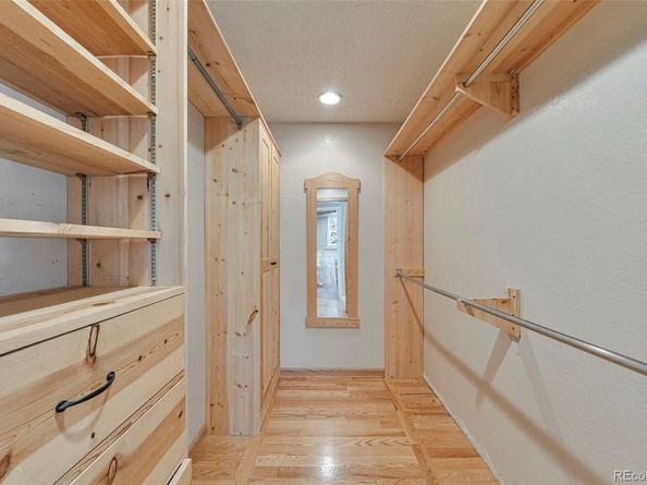 10713 Kipling Way, Broomfield CO 80021