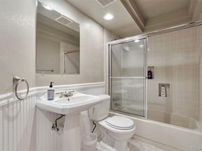 10713 Kipling Way, Broomfield CO 80021