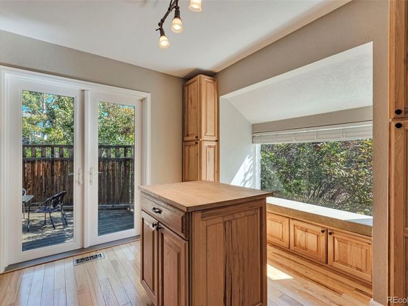 10713 Kipling Way, Broomfield CO 80021