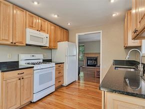 10713 Kipling Way, Broomfield CO 80021