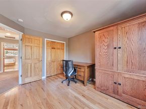 10713 Kipling Way, Broomfield CO 80021