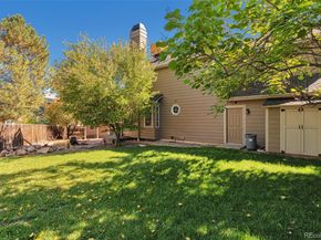 10713 Kipling Way, Broomfield CO 80021