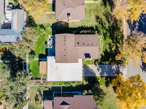 539 Newark Street, Aurora CO 80010