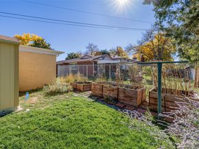 539 Newark Street, Aurora CO 80010