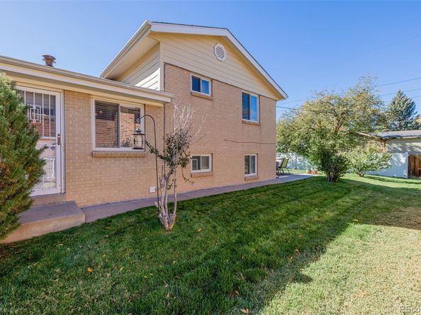 539 Newark Street, Aurora CO 80010