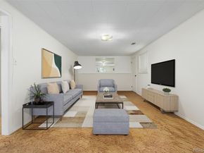 539 Newark Street, Aurora CO 80010