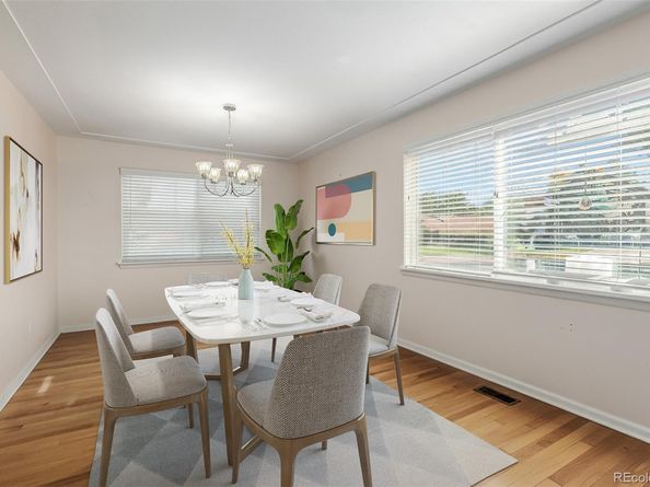 539 Newark Street, Aurora CO 80010