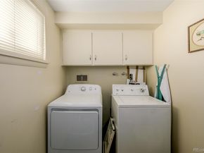 539 Newark Street, Aurora CO 80010