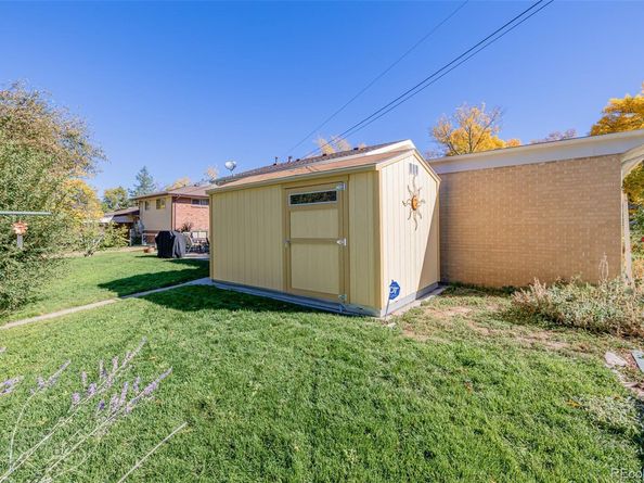 539 Newark Street, Aurora CO 80010