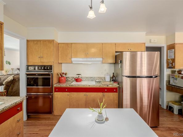 539 Newark Street, Aurora CO 80010