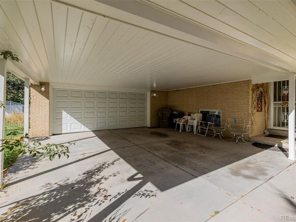 539 Newark Street, Aurora CO 80010
