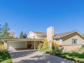 539 Newark Street, Aurora CO 80010