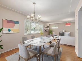 539 Newark Street, Aurora CO 80010