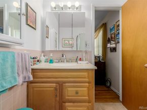 539 Newark Street, Aurora CO 80010