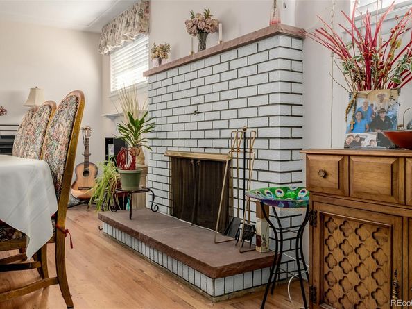 539 Newark Street, Aurora CO 80010