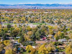 539 Newark Street, Aurora CO 80010