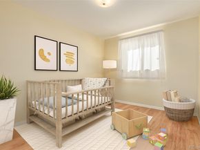 539 Newark Street, Aurora CO 80010