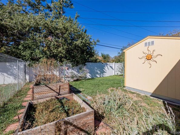 539 Newark Street, Aurora CO 80010