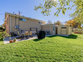 539 Newark Street, Aurora CO 80010