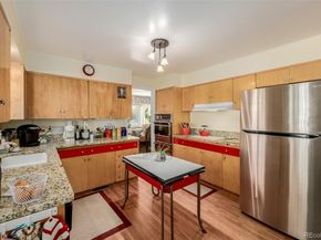 539 Newark Street, Aurora CO 80010