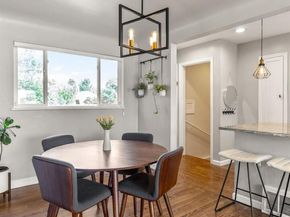 3040 Jasmine Street, Denver CO 80207