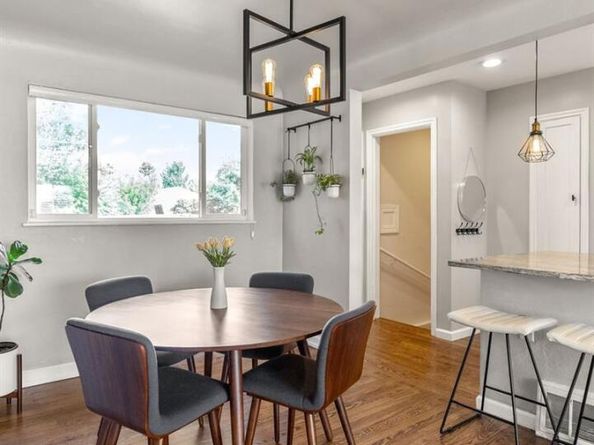 3040 Jasmine Street, Denver CO 80207