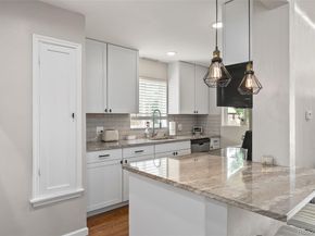 3040 Jasmine Street, Denver CO 80207