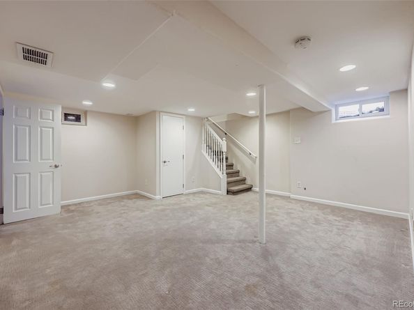 3040 Jasmine Street, Denver CO 80207