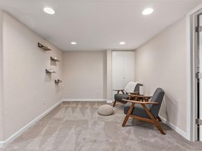 3040 Jasmine Street, Denver CO 80207