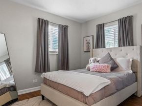 3040 Jasmine Street, Denver CO 80207