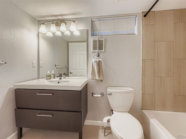 3040 Jasmine Street, Denver CO 80207