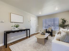 3040 Jasmine Street, Denver CO 80207