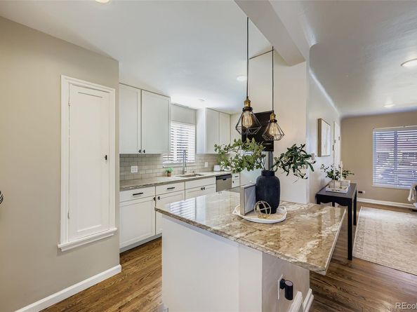 3040 Jasmine Street, Denver CO 80207