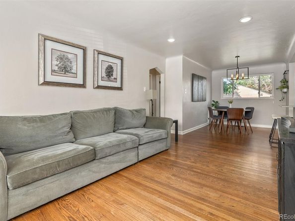 3040 Jasmine Street, Denver CO 80207