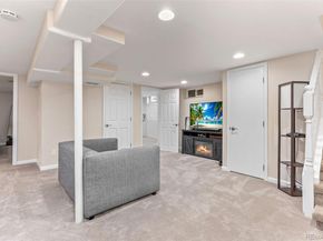 3040 Jasmine Street, Denver CO 80207