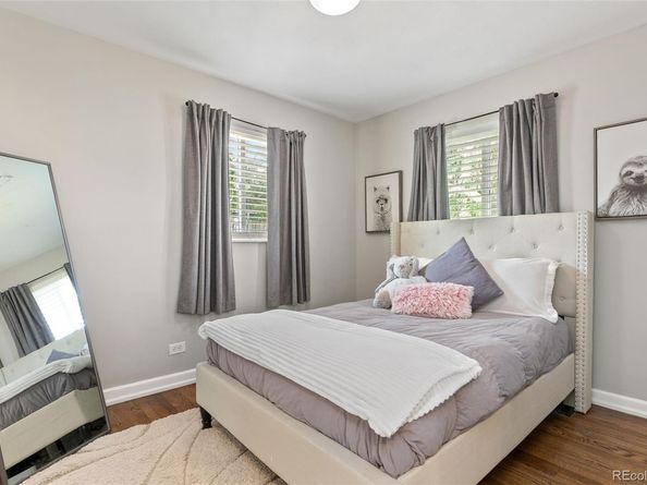 3040 Jasmine Street, Denver CO 80207