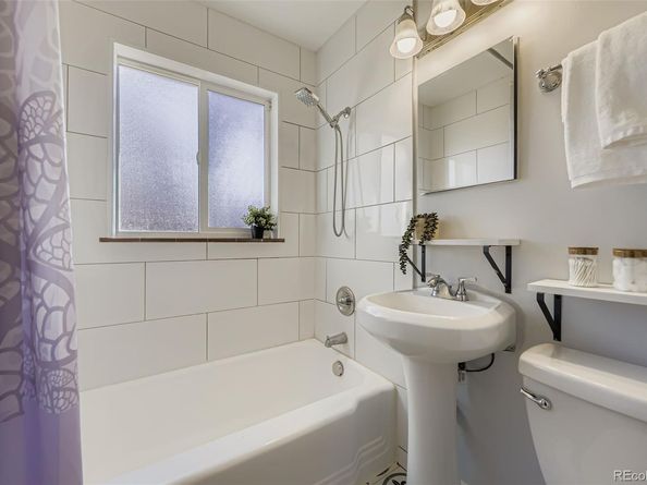 3040 Jasmine Street, Denver CO 80207