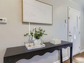 3040 Jasmine Street, Denver CO 80207