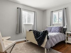 3040 Jasmine Street, Denver CO 80207
