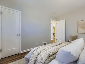 3040 Jasmine Street, Denver CO 80207